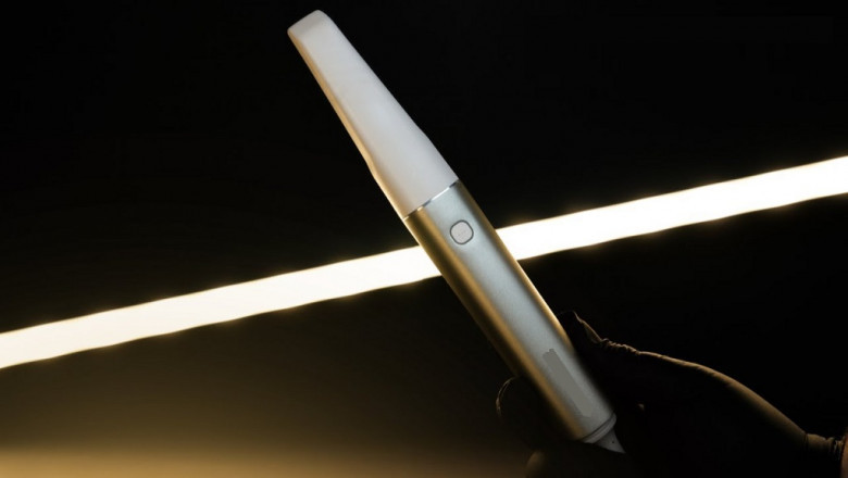 Elevating Digital Dentistry: Free Aoralscan Elite Scanner & Dental Laboratories in California
