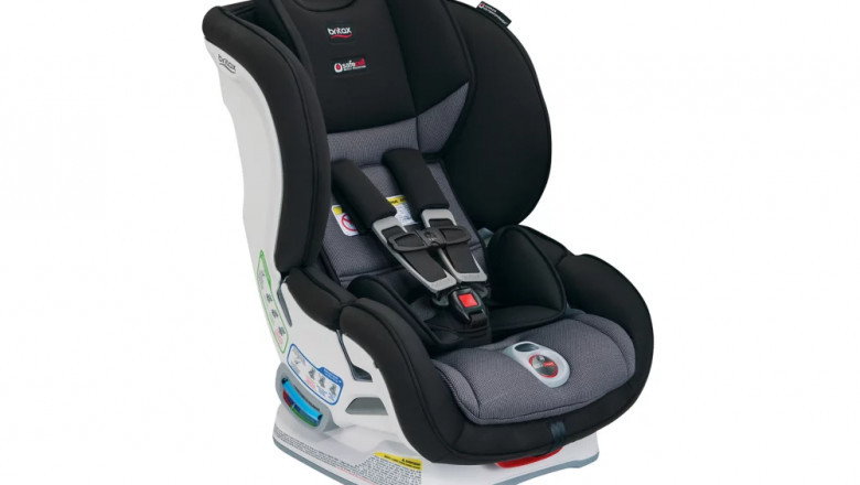 San Diego Baby Gear Rentals: Convenience for Traveling Families