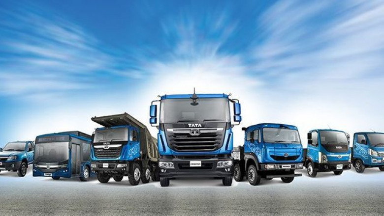 Why light commercial vehicles are a reliable choice for small businesses in Bangladesh