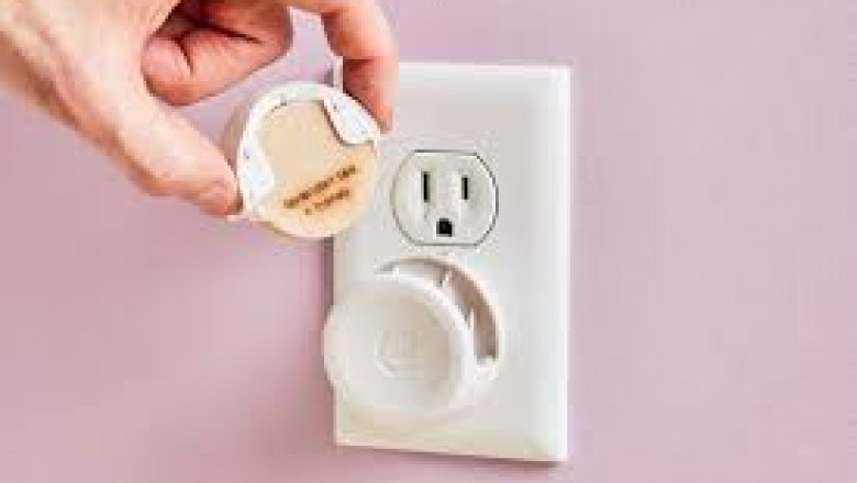 Air Freshener Market Regulatory Shifts Influencing Ingredients and Safety Standards