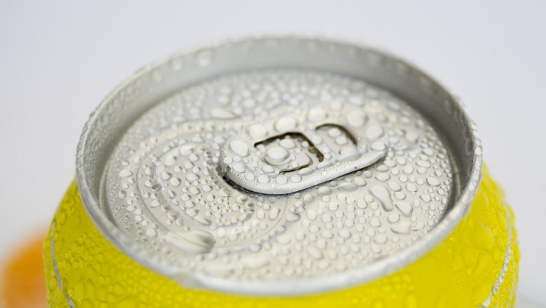 Canned Wine Market Advances Highlight Technology and Distribution Shifts Reshaping Traditional Wine Sales