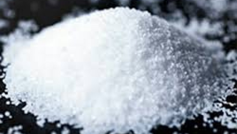 Industrial Salt Market Scope: Expanding Applications and Global Demand Landscape