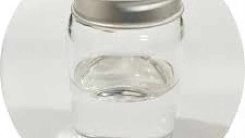 Strategic Insights into Global Octyl Salicylate Market Dynamics and Forecast 2023 - 2033