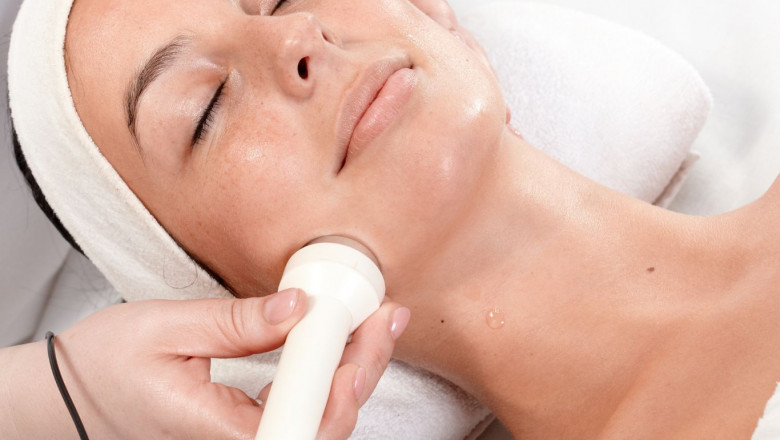 Your Glow A Guide to Facial Treatments in Richmond