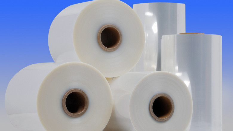 BOPP Film Market Technological Advancements Boosting Demand Across Electrical and Packaging Sectors