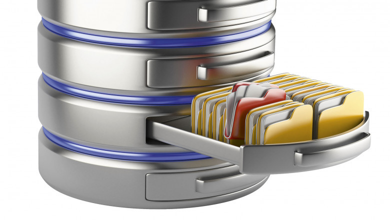 Consumer Data Storage Devices Market Pain Points Slowing Widespread Adoption and User Satisfaction Levels Globally