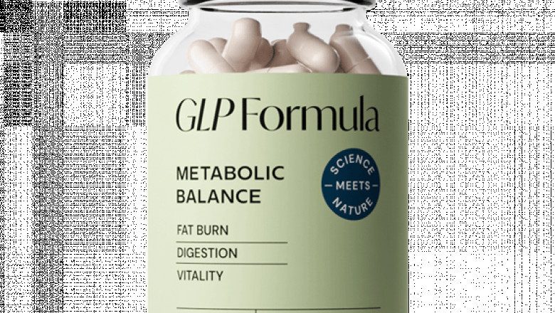 GLP Formula til vægtstøtte – Hvad rigtige brugere siger