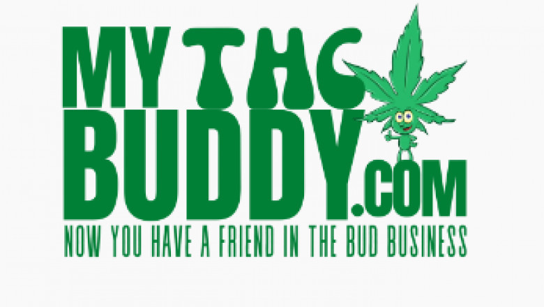 How to Spot Quality Cannabis Products in a Crowded Market