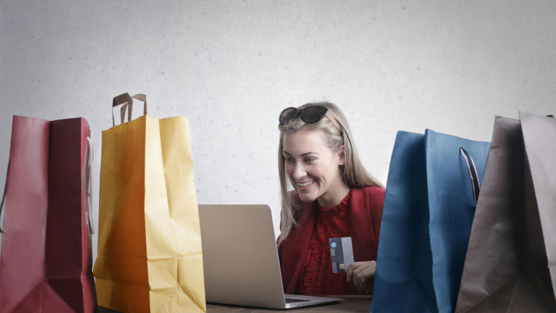 Maximizing Revenue: The Ultimate Guide to Chargeback Management
