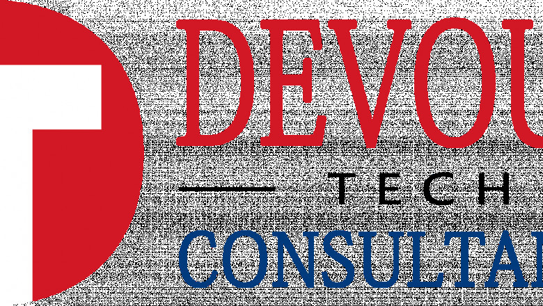Mobile App Development Company in India