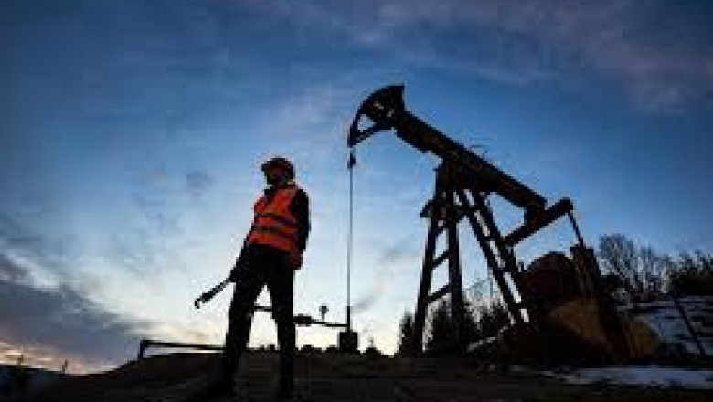 Oilfield Services Market Summary: Key Insights and Industry Overview