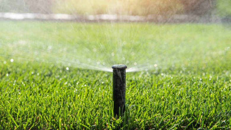 Smart Upgrades Start with Boldt’s Plumbing &amp; Heating