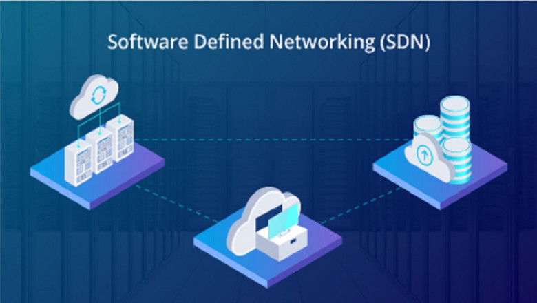 Software-Defined Wide Area Network (SD-WAN) Market and Cybersecurity: Tackling Evolving Network Threats