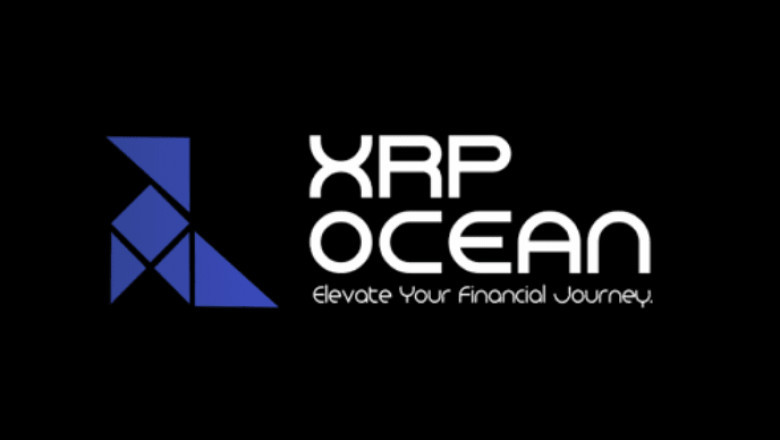XRP Ocean’s Contribution to Real Financial Inclusion