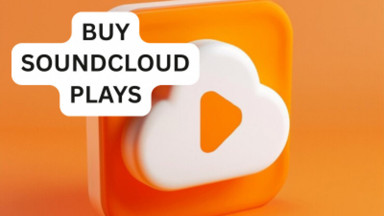 10 Best Sites to Buy SoundCloud Plays