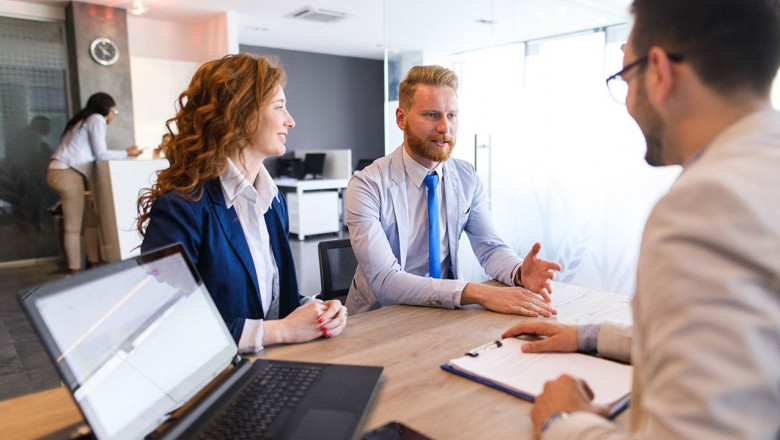 How to Choose the Right Mortgage Lender for Your Home Buying Journey