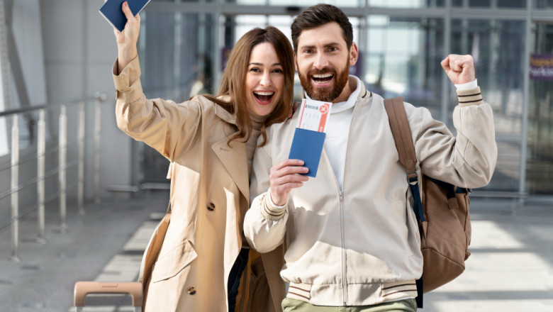 Investor Visas in the UK: Building Your Future While Boosting the Economy