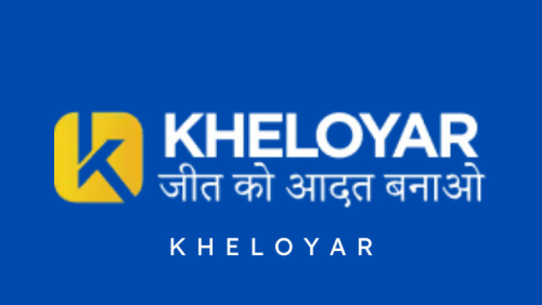 Kheloyar: India’s Trusted Online Bettng Destination