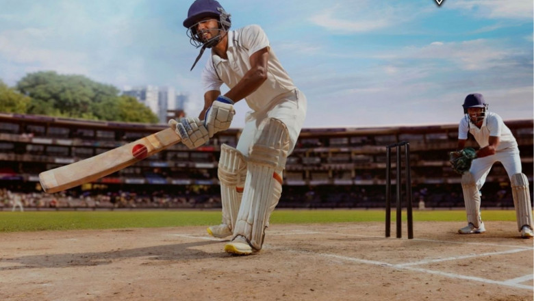 The Heartbeat of Sports in 2025: Exploring Diamondexch Role in Delivering Non-Stop Cricket Updates.