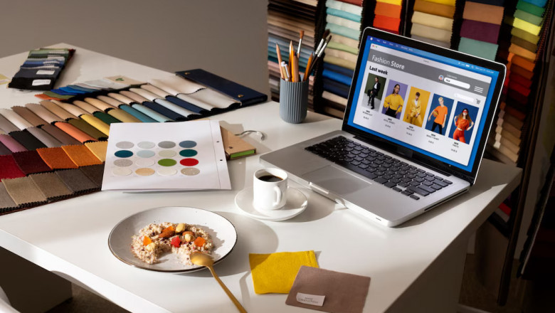 Web Design Services | Web Design India | Sathya Technosoft