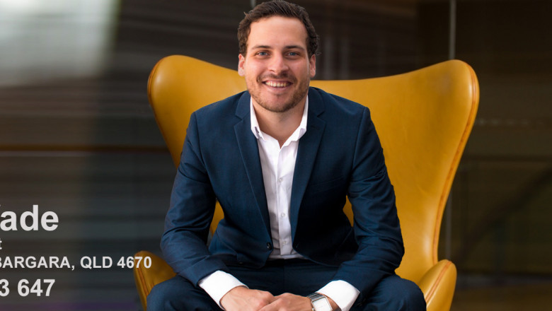Why Bundaberg South Investment Properties Are Gaining Attention in 2025