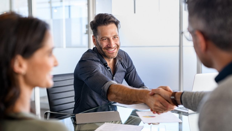 Top Questions to Ask Your Mortgage Lender Before Applying