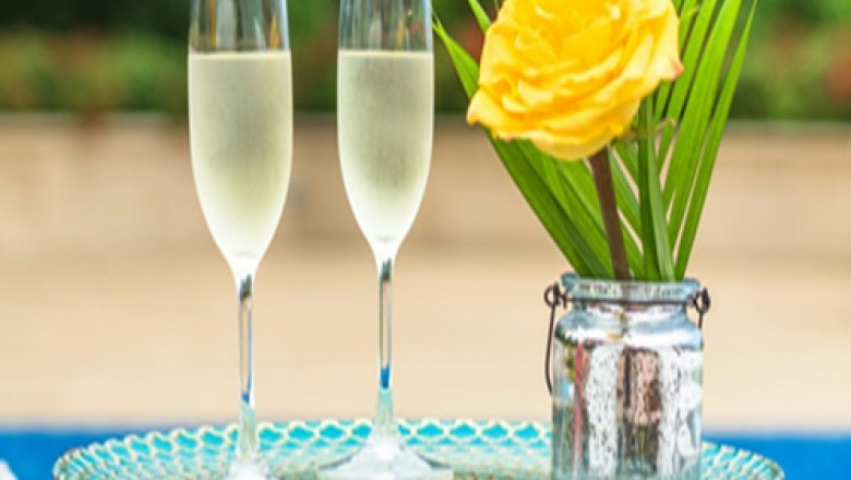 Behind Every Great Event is a Great Team: Premium Event Staffing