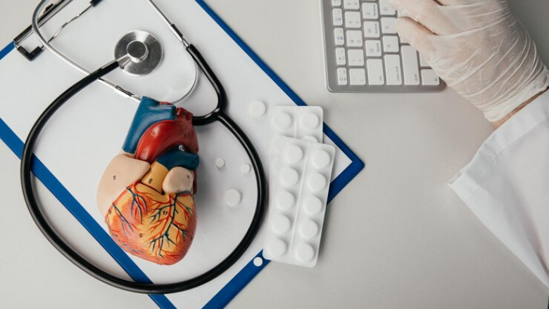 Cardiovascular Diagnostics Market Faces Rising Threats From Tech Gaps And Data Privacy