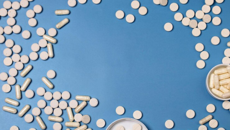 Citicoline Market Faces Rising Challenges Amid Evolving Demand and Regulatory Landscape