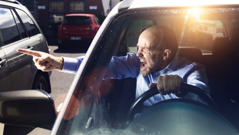 Defending Against Speeding Charges: Expert Legal Support