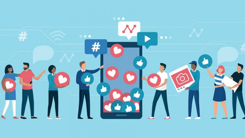 Emerging Trends in Global Customer Engagement Solutions Market Forecast to 2030