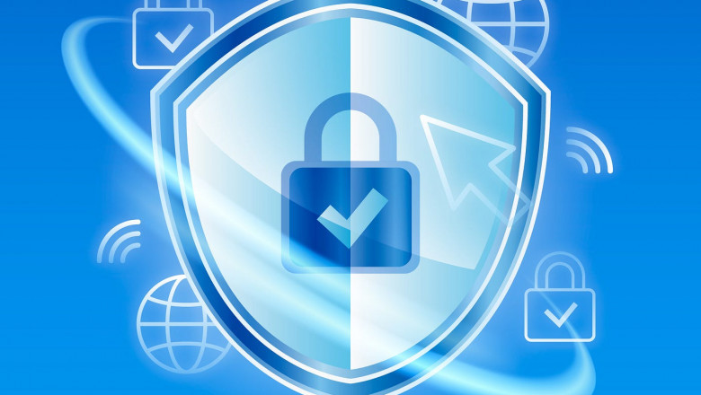 Empowering Your Business with Managed IT Services & Solutions