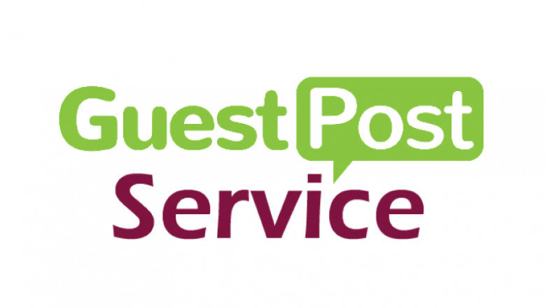 Grow Your Business with SEO-Optimized Guest Posts That Deliver