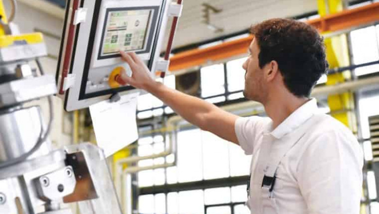 hardness tester malaysia