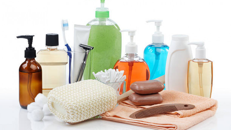 Men’s Grooming Products Market Competitive and Regulatory Restraints Affecting Product Innovation