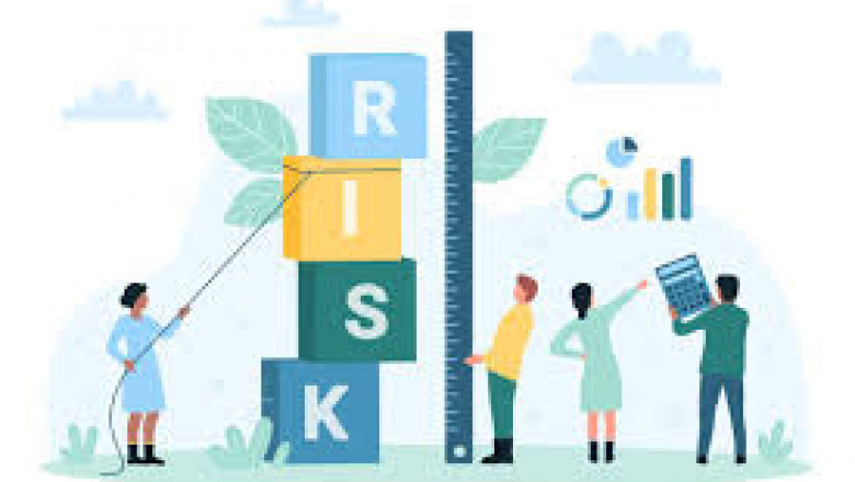 Risk Management Market Scope Expands with Digitalization and Regulatory Complexity