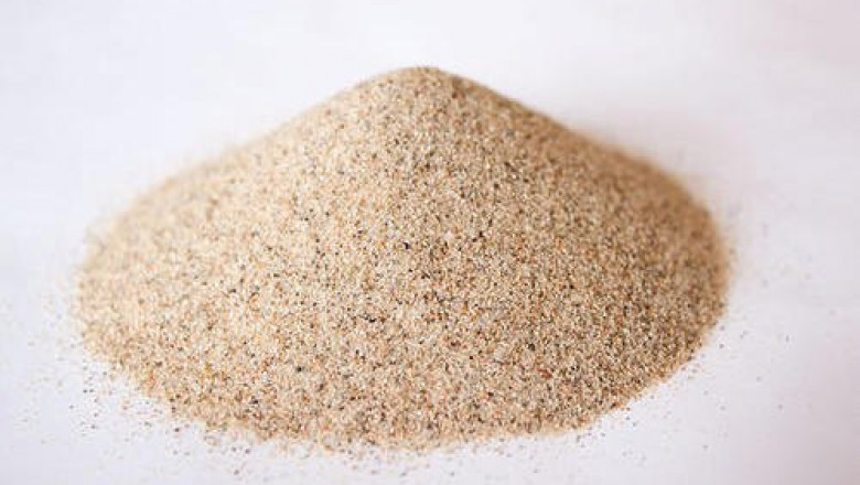 Silica Prices 2025: Understanding the Market Trends Simply