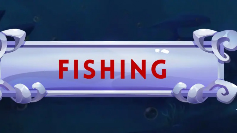 TG7777 Casino Login