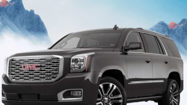 The Smart Choice for Intercity Travel and Airport Rides: Best LaGuardia Car Service