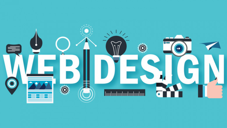 Web Design India | Sathya Technosoft