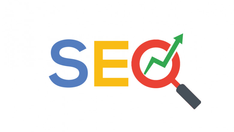 Why Search Engine Optimization Is Essential for Every Website