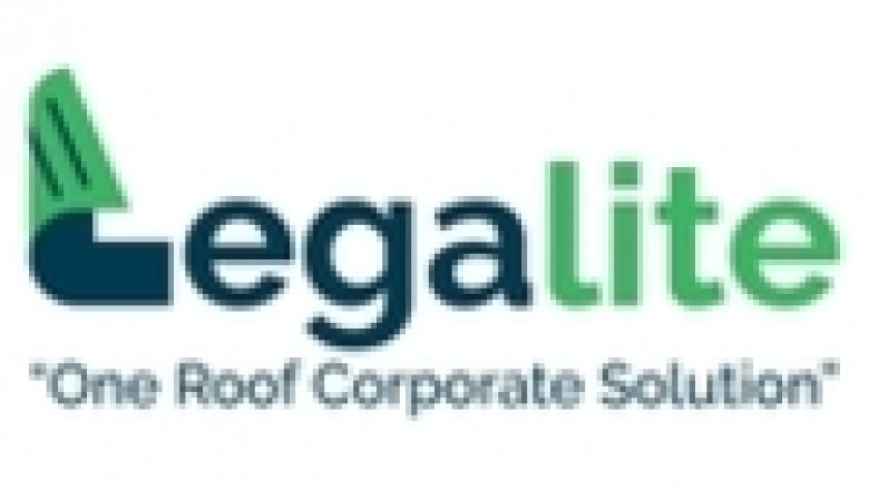 Everything You Need to Know About NGO Registration in Gurgaon- Legalite