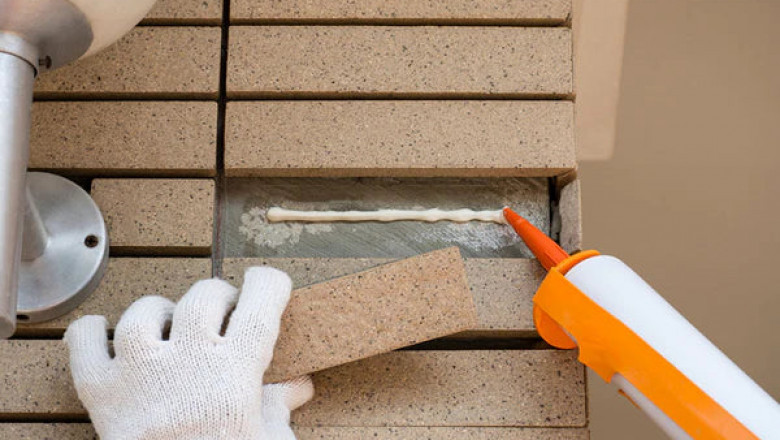 In-Depth Forecast of Global Construction Adhesive Market Growth and Trends till 2030