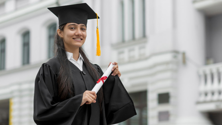 Master Risk Management with a Globally Recognized FRM Course at Unique Global Education