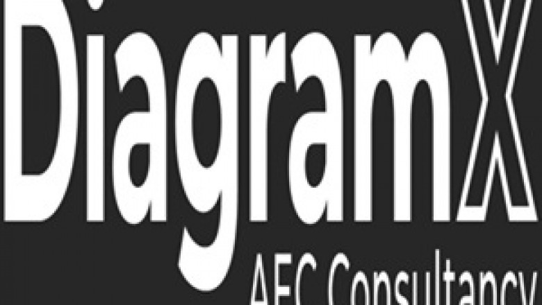 Mechanical systems engineering in Fulham