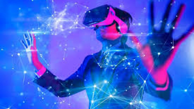 NFT Gaming Platform Development Company: Building the Future of Web3 Gaming