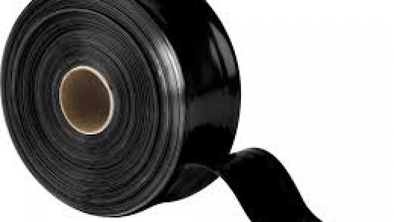 Self-Fusing Silicone Tape Market Summary Highlighting Global Industry Developments