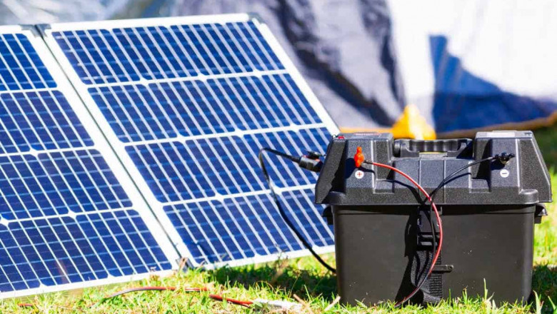 Solar Panel Market Unlocking Potential in Sustainability Manufacturing and Corporate ESG Responsibility Trends