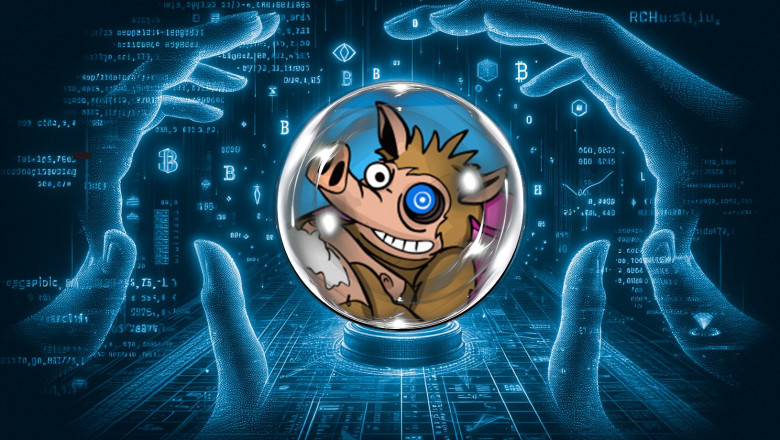 The Rise of Snorter Bot: Why It’s the Go-To Tool for Meme Coin Traders