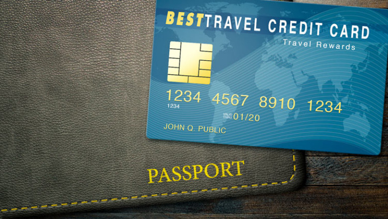 Travel Credit Card Market Restraints Hindering Growth and Adoption Across Global Consumer Segments